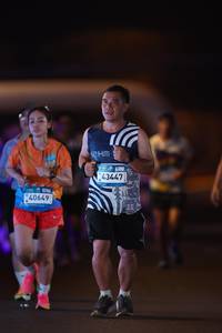 BIB: 
                            <button type="button" onclick="openModal(23279667)" class="btn btn-primary btn-sm float-right btn-popup" data-toggle="modal" data-target=".modal-high-quality">
                        <i class="fas fa-shopping-cart"></i> Add to Cart
                    </button>
                                            <button type="button" onclick="isThisMe(23279667, true)" class="btn btn-success btn-sm float-right btn-popup btn-isme hidden" data-toggle="tooltip" data-placement="bottom" title="นี่คือรูปของคุณใช่ไหม คลิกที่นี่เพื่อเอาเข้าอัลบั้ม">
                        <i class="fas fa-plus"></i> Add to album
                    </button>
                    <button type="button" onclick="isThisMe(23279667, false)" class="btn btn-warning btn-sm float-right btn-popup btn-isnotme hidden">
                        <i class="fas fa-ban"></i> Remove from album
                    </button>